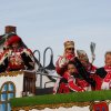 130210_KZug (135)